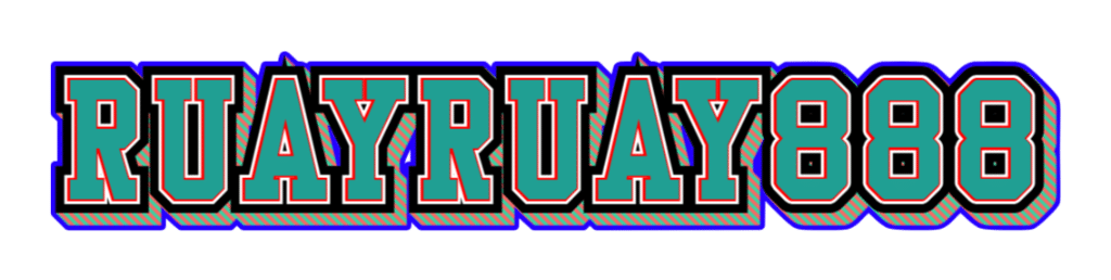 RUAYRUAY888
